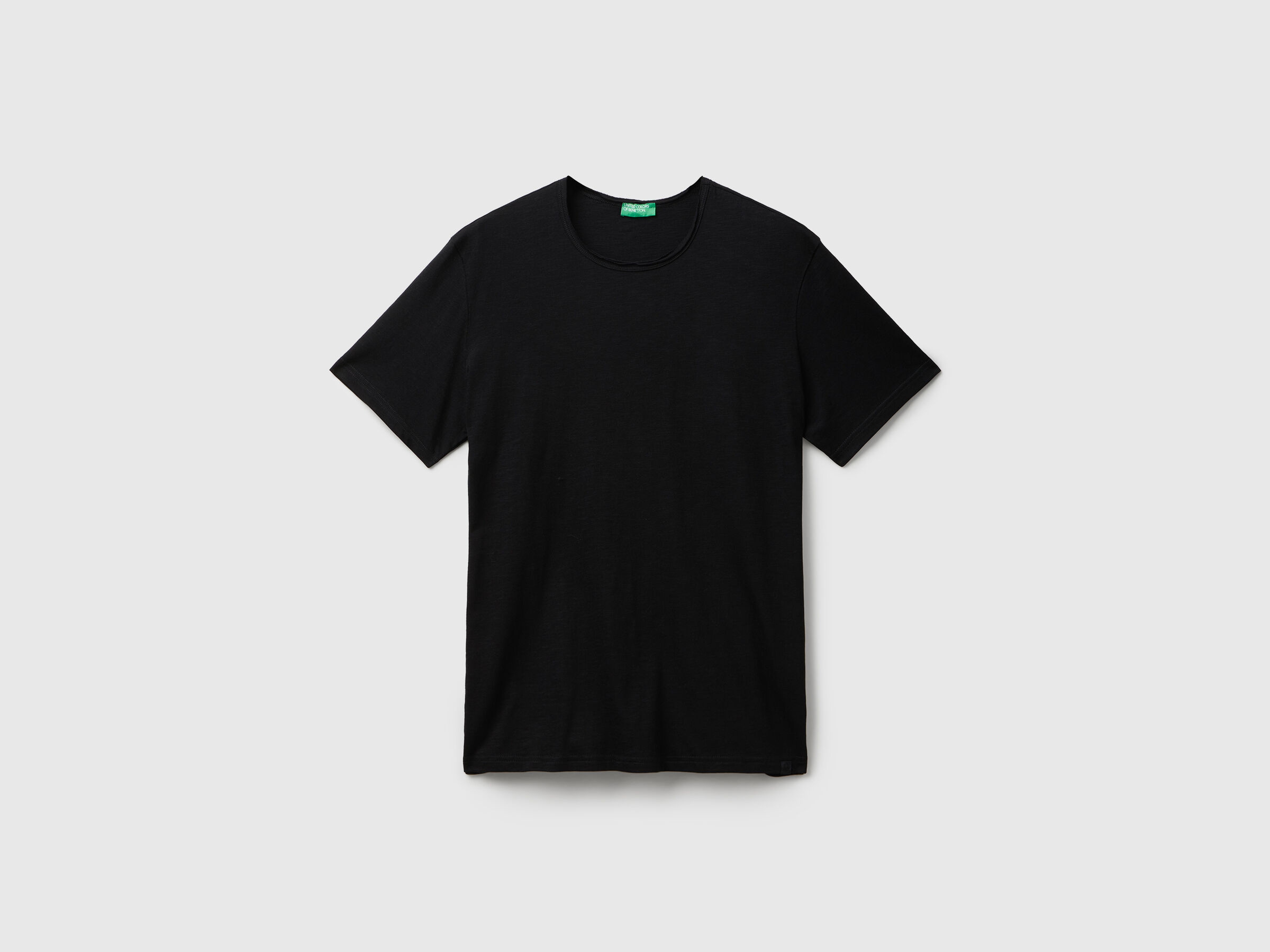 T-SHIRT Homme image number 4